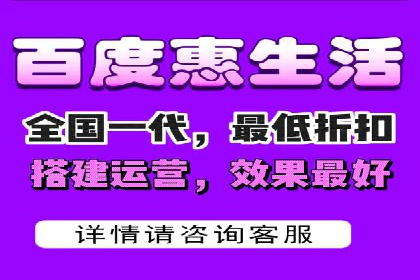 案例解读：SEM数据分析与应用